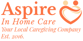 24 Hour Home Care Services for Elderly, Walnut Creek, CA